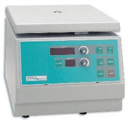 Centrifuges